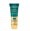BIOXSINE Keratin & Argan 250 ml - odżywka do włosów do spłukiwania