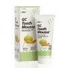 GC Tooth Mousse - pasta do intensywnej ochrony i remineralizacji szkliwa bez fluoru, smak melon