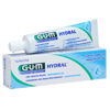 GUM HYDRAL GEL 50 ml - żel nawilżający przeciw suchości jamy ustnej